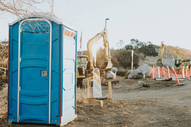 Best Porta potty for special events  in Pine Knot, KY