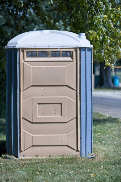Best Emergency porta potty rental  in Pine Knot, KY